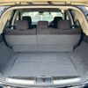 nissan murano 2012 CFJ1803999 image 13