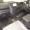 toyota townace-van 2022 CFJ1735852 image 5