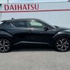 toyota c-hr 2018 143 image 4