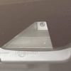 nissan note 2014 -NISSAN--Note DBA-E12--E12-251125---NISSAN--Note DBA-E12--E12-251125- image 4