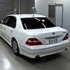 toyota celsior 2006 -TOYOTA 【神戸 331な7703】--Celsior UCF31--UCF31-0070165---TOYOTA 【神戸 331な7703】--Celsior UCF31--UCF31-0070165- image 6