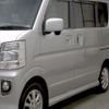 nissan clipper-rio 2016 CFJ1392218 image 5