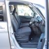 nissan serena 2016 CFJ1803219 image 20