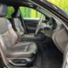 nissan skyline 2017 CFJ1674273 image 8