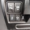 mazda flair-wagon 2018 CFJ1738176 image 19