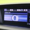 lexus gs 2012 CFJ6872687 image 6