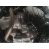 daihatsu tanto 2020 -DAIHATSU 【岐阜 582や9212】--Tanto LA660S-0027777---DAIHATSU 【岐阜 582や9212】--Tanto LA660S-0027777- image 12