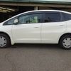 honda fit 2010 -HONDA--Fit DBA-GE6--GE6-1409676---HONDA--Fit DBA-GE6--GE6-1409676- image 9