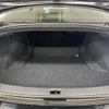 nissan skyline 2020 CFJ1669579 image 12