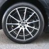 mercedes-benz mercedes-benz-others 2023 CFJ1776375 image 19