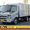 hino dutro 2014 CFJ0696238 image 1