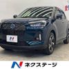 daihatsu rocky 2022 -DAIHATSU--Rocky 5AA-A202S--A202S-0015186---DAIHATSU--Rocky 5AA-A202S--A202S-0015186- image 1