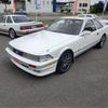 toyota soarer 1990 -TOYOTA 【帯広 331】--Soarer E-MZ20--MZ200014188---TOYOTA 【帯広 331】--Soarer E-MZ20--MZ200014188- image 14