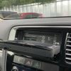 mitsubishi outlander-phev 2014 CFJ1683064 image 17