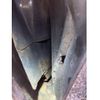 honda n-box 2018 CFJ1518723 image 30