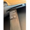 lexus lx 2022 -LEXUS--Lexus LX 3BA-VJA310W--VJA310-4009278---LEXUS--Lexus LX 3BA-VJA310W--VJA310-4009278- image 26