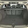 bmw 3-series 2014 quick_quick_LDA-3D20_060F792347 image 10