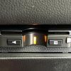 suzuki swift 2020 quick_quick_ZC33S_ZC33S-128564 image 8