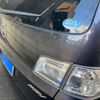 mazda mpv 2008 -MAZDA--MPV DBA-LY3P--LY3P-168300---MAZDA--MPV DBA-LY3P--LY3P-168300- image 4