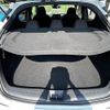 toyota c-hr 2018 CFJ1627018 image 7