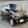 honda n-box 2012 CFJ1485306 image 17