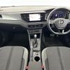 volkswagen polo 2019 -VOLKSWAGEN--VW Polo ABA-AWCHZ--WVWZZZAWZKU108400---VOLKSWAGEN--VW Polo ABA-AWCHZ--WVWZZZAWZKU108400- image 16