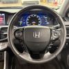 honda accord 2013 CFJ1524510 image 10