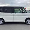 daihatsu tanto 2016 quick_quick_LA600S_LA600S-0485744 image 16