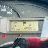 toyota dyna-truck 2018 GOO_NET_EXCHANGE_0507574A30250627W002 image 20
