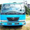 nissan diesel-ud-condor 2006 quick_quick_BDG-MK36C_MK36C-00197 image 7