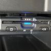 suzuki ignis 2018 quick_quick_FF21S_FF21S-140174 image 6