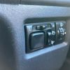 suzuki jimny 2008 CFJ1754213 image 24