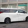 toyota alphard 2022 -TOYOTA--Alphard 3BA-AGH30W--AGH30-0448240---TOYOTA--Alphard 3BA-AGH30W--AGH30-0448240- image 24