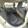 honda n-one 2014 -HONDA--N ONE DBA-JG1--JG1-1113446---HONDA--N ONE DBA-JG1--JG1-1113446- image 24