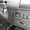 toyota townace-van 2015 -TOYOTA--Townace Van S412M--0014933---TOYOTA--Townace Van S412M--0014933- image 5