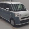 daihatsu move-canbus 2025 quick_quick_5BA-LA850S_LA850S-1046443 image 4