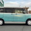 daihatsu move-canbus 2018 CFJ1525883 image 3