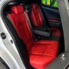 lexus ux 2019 CFJ1513257 image 8