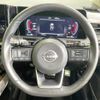 nissan aura 2022 CFJ1853332 image 11