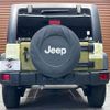 jeep wrangler 2013 quick_quick_ABA-JK36L_1C4HJWKG3DL580281 image 19