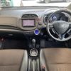 honda fit-shuttle 2013 CFJ1561325 image 22