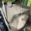suzuki alto-lapin 2016 CFJ1809664 image 9