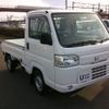 honda acty-truck 2015 -HONDA--Acty Truck EBD-HA9--HA9-1304106---HONDA--Acty Truck EBD-HA9--HA9-1304106- image 3