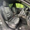 mazda cx-8 2018 quick_quick_KG2P_KG2P-114485 image 9