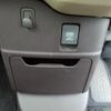 honda n-box 2018 quick_quick_JF3_JF3-1174873 image 17
