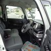 suzuki spacia 2022 -SUZUKI 【岐阜 503ﾏ 12】--Spacia 5AA-MK53S--MK53S-486585---SUZUKI 【岐阜 503ﾏ 12】--Spacia 5AA-MK53S--MK53S-486585- image 20