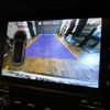 porsche macan 2016 quick_quick_95BCTM_WP1ZZZ95ZHLB22562 image 11
