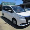 toyota noah 2017 -TOYOTA 【横浜 532 2221】--Noah ZWR80G--ZWR80G-0238999---TOYOTA 【横浜 532 2221】--Noah ZWR80G--ZWR80G-0238999- image 18