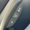 honda fit-hybrid 2014 CFJ1710003 image 35