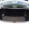 toyota corolla-axio 2020 CFJ1645016 image 6